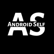 Android Self WhatsApp Channel