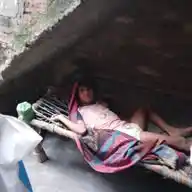 ANGEL.. HELTH,,CARE,, Donat Now WhatsApp Channel