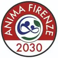 Anima Firenze 2030 WhatsApp Channel