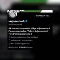 Anjamama4 WhatsApp Channel