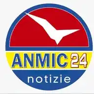 ANMIC 24 - Notizie  WhatsApp Channel