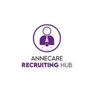 ANNECARE RECRUITING HUB CHANNEL 🇰🇪+254712819572 WhatsApp Channel