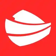 அனுதின வாக்கு(Ark Of Jesus Christ Ministry) WhatsApp Channel