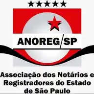 Anoreg/SP WhatsApp Channel