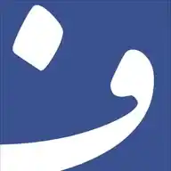 انصاف نیوز WhatsApp Channel