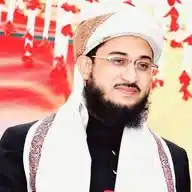 Ansar Ahmad WhatsApp Channel