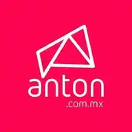 ANTON Noticias WhatsApp Channel