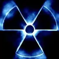 Apaixonados Por Radiologia☢️ WhatsApp Channel