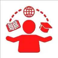 Apnamitra WhatsApp Channel