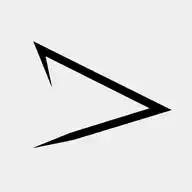 apol WhatsApp Channel