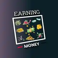 𝐀𝐩𝐩 𝐑𝐞𝐯𝐢𝐞𝐰 ⚕️ WhatsApp Channel