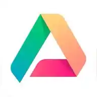 appgefahren.de WhatsApp Channel
