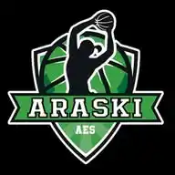 Araski AES WhatsApp Channel