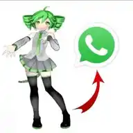 Arbu's Satanic Nigga Channel WhatsApp Channel