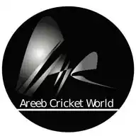 Areeb Cricket World Official WhatsApp Channel
