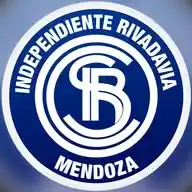 ARG FC - CSIR WhatsApp Channel