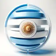 Argentina Portal Noticias WhatsApp Channel