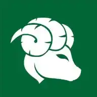 ARIES: TU HORÓSCOPO ESPECIAL AQUI! WhatsApp Channel