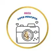 Arisfotomascota WhatsApp Channel