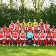 Arsenal Fc update WhatsApp Channel