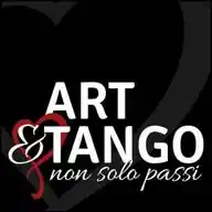 ART & TANGO a.s.d. WhatsApp Channel