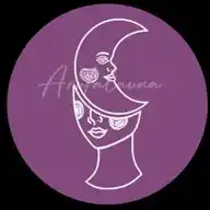 Arutalauna WhatsApp Channel