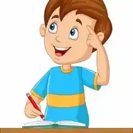 Arvind Editor WhatsApp Channel