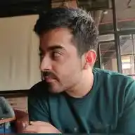 Aryan Kochhar WhatsApp Channel
