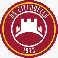 AS Cittadella WhatsApp Channel