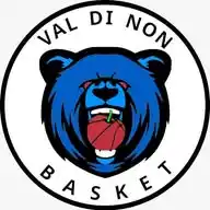 A.S.D. Val Di Non Basket 🏀 WhatsApp Channel
