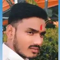 Ashish Kushwaha WhatsApp Channel