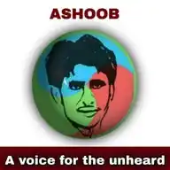Ashoob News WhatsApp Channel