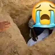 اسلامی معلوماتوچینل WhatsApp Channel