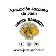 ASOCIACIÓN JACOBEA DE JAÉN  WhatsApp Channel