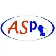 ASP BASILICATA- AZIENDA SANITARIA LOCALE POTENZA WhatsApp Channel