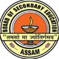 Assam Board SEBA (Class 6 To 12) Textbooks & Solutions WhatsApp Channel