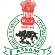 Assam Govt Jobs (Muralijobs.com) 👈 WhatsApp Channel