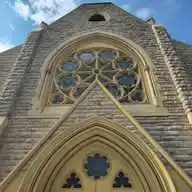 Aston Masjid WhatsApp Channel