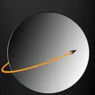 Astrofriki WhatsApp Channel