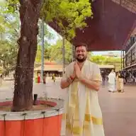 @sanatanishukla9 WhatsApp Channel