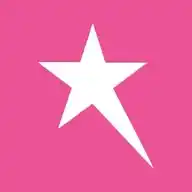 A⭐️Teens Chile News WhatsApp Channel