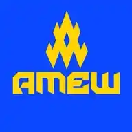 АТЕШ WhatsApp Channel