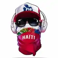 Atis peyim WhatsApp Channel
