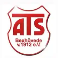 ATS Bexhövede v. 1912 e.V. WhatsApp Channel