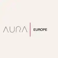 AURA SOLUTION COMPANY LIMITED WhatsApp Channel