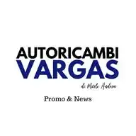 Autoricambi Vargas - Statte (Ta) WhatsApp Channel