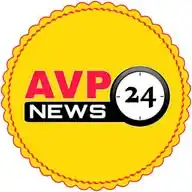 Avp News24 WhatsApp Channel