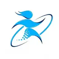 ایران آکادمی WhatsApp Channel