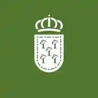 Ayuntamiento de Boadilla del Monte WhatsApp Channel