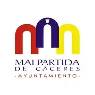 Ayuntamiento de Malpartida de Cáceres WhatsApp Channel